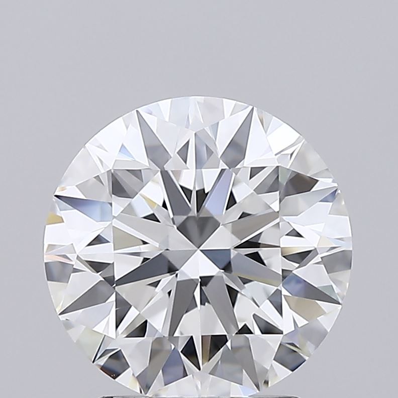 2.26 Carat