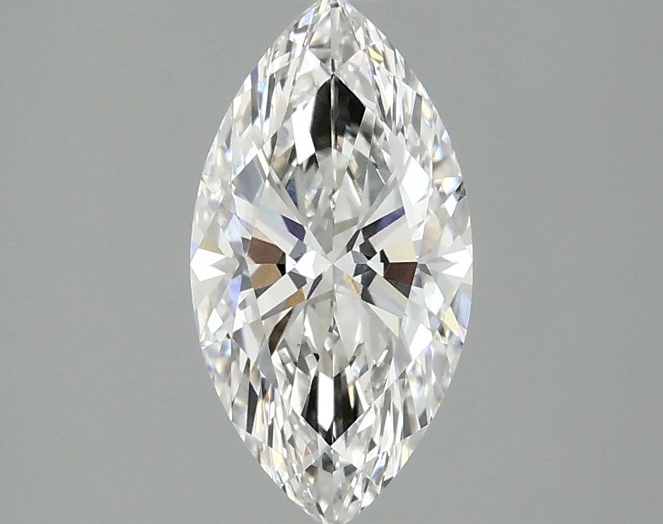 1.50 ct Marquise diamond