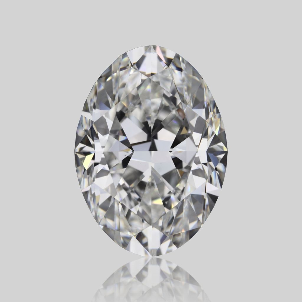 1.7 Carat