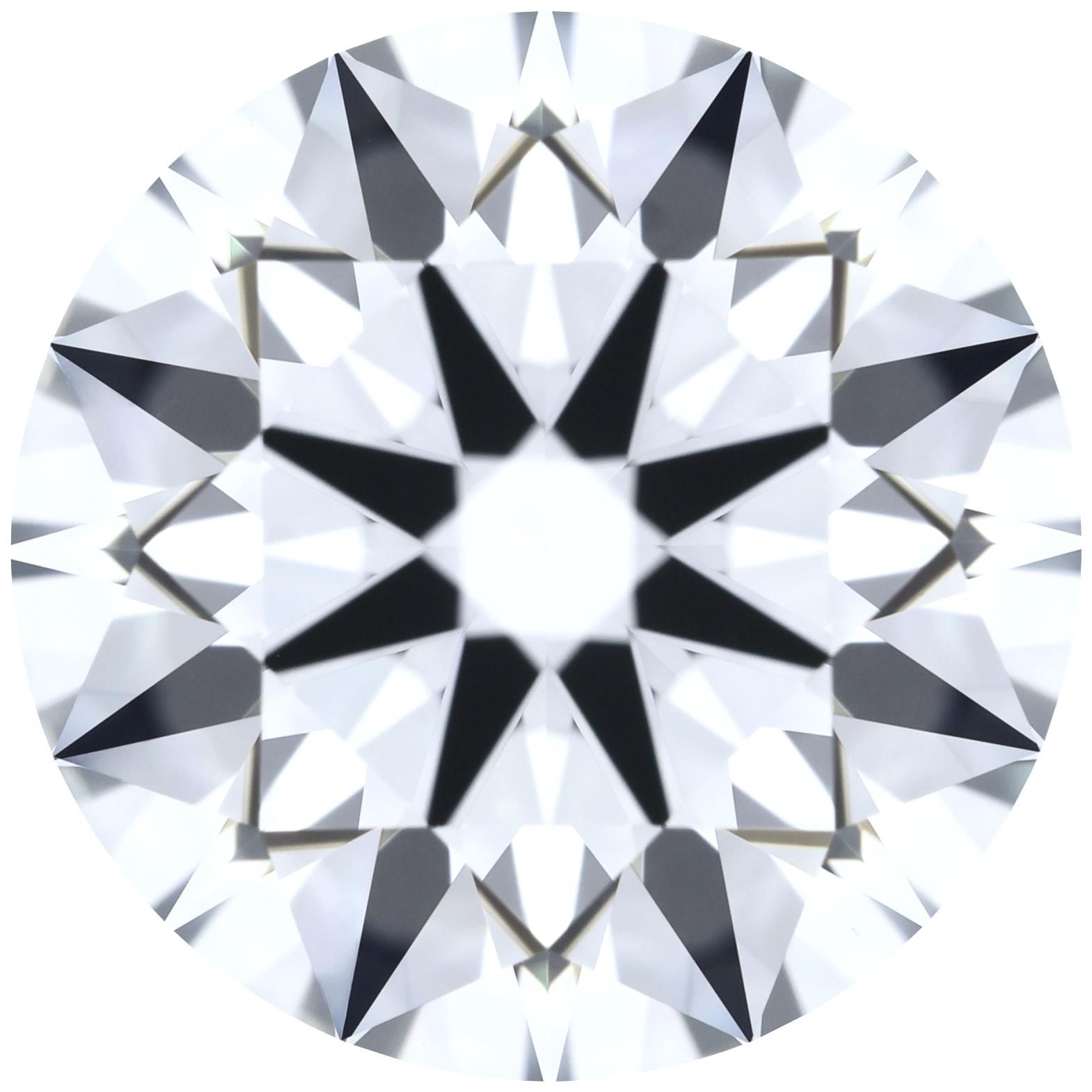 2.08 Carat