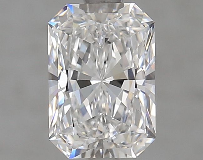 1.45 Carat