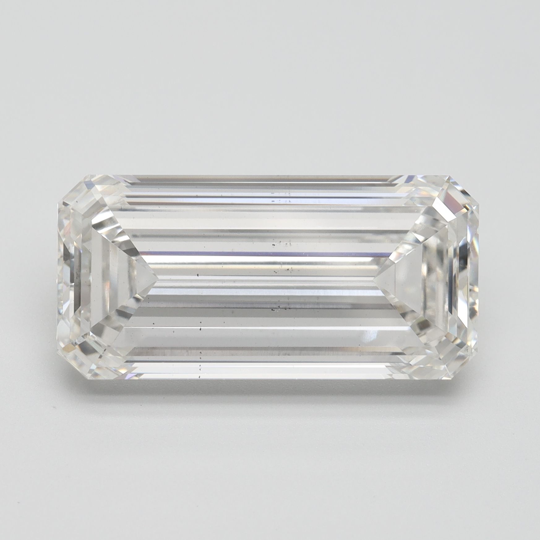 10.29 Carat