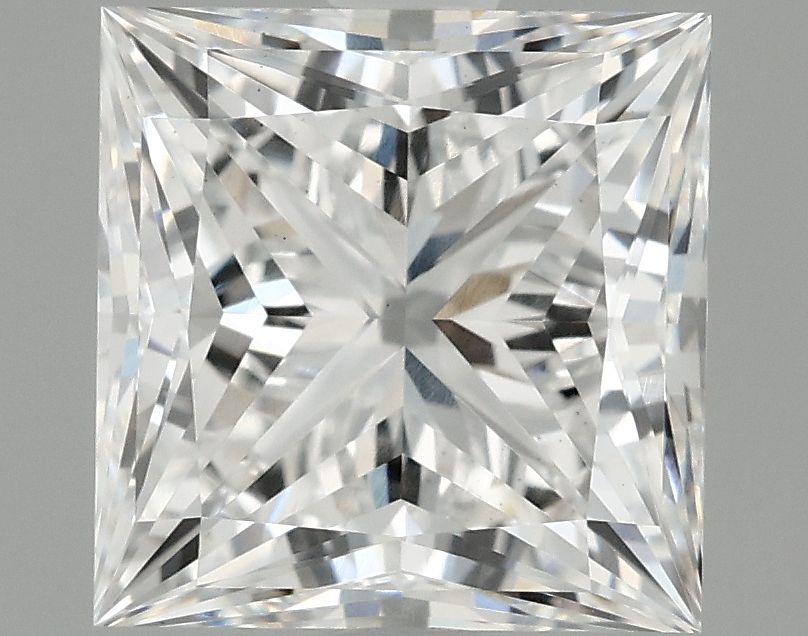 1.87 Carat