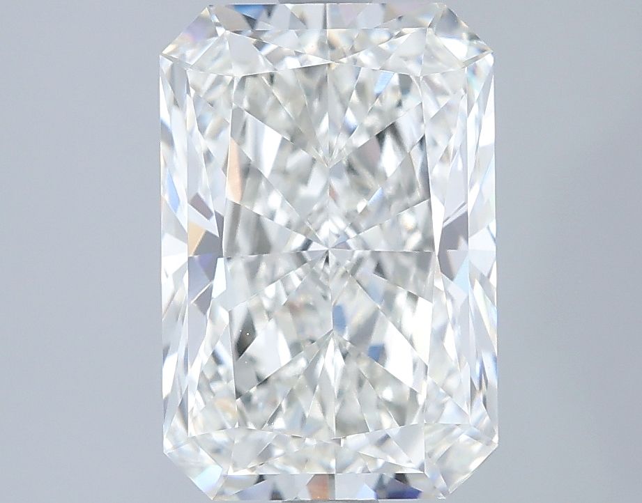2.55 Carat