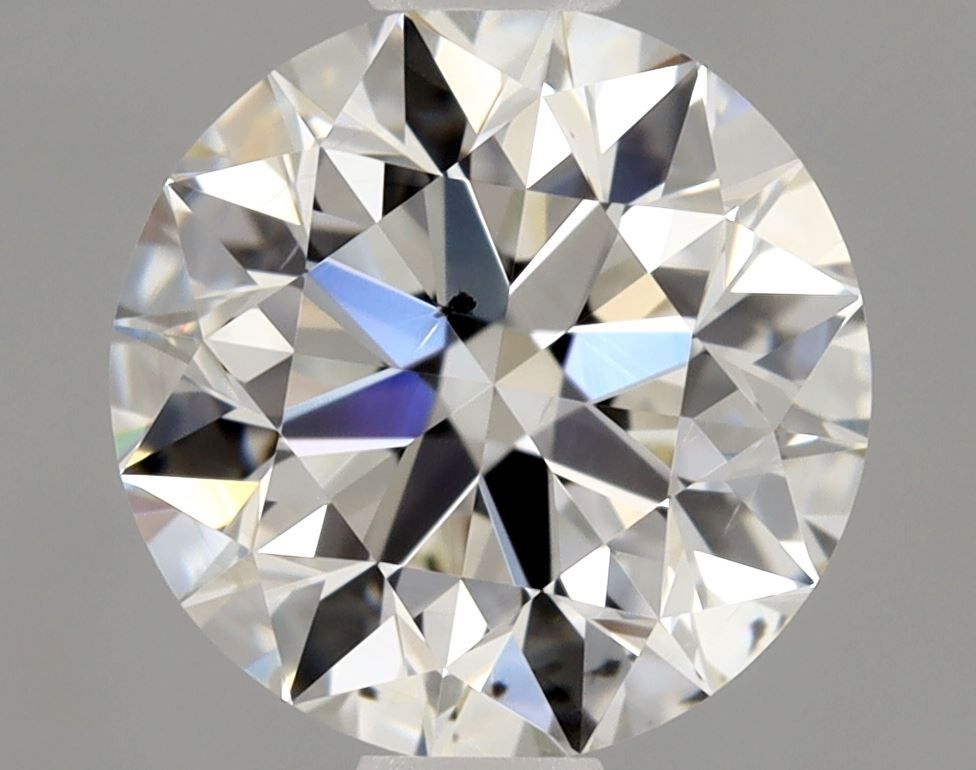 0.83 Carat