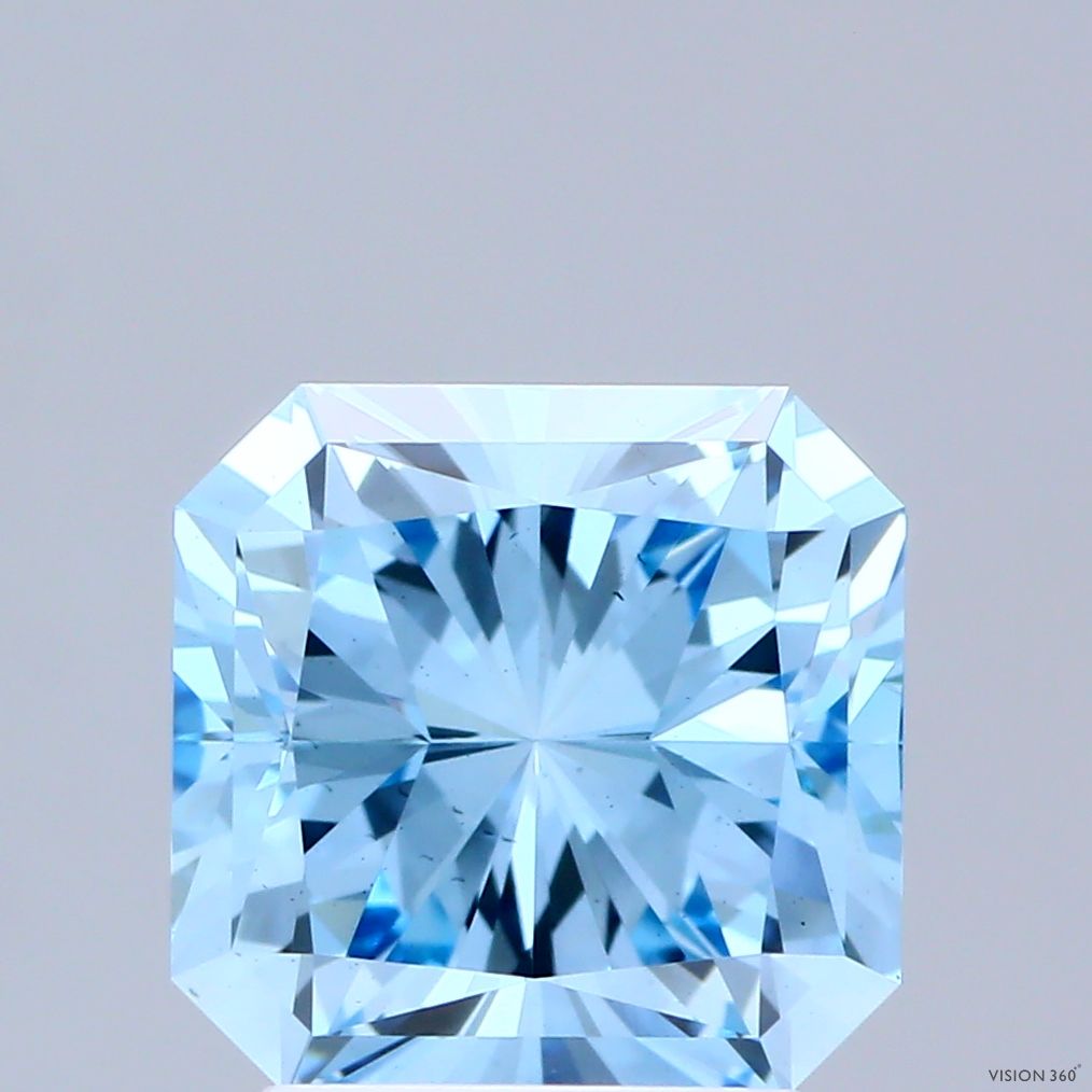 Diamond SEO Image