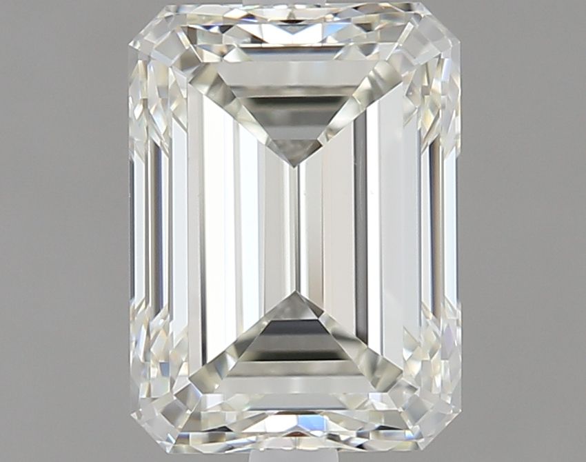 1.20 Carat