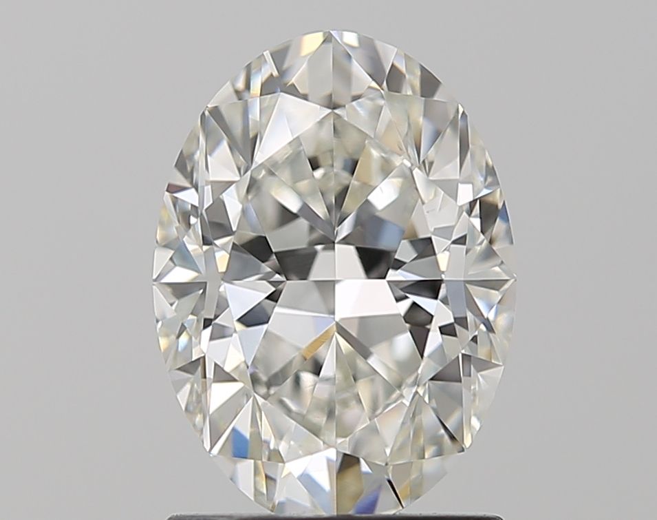1.51 Carat