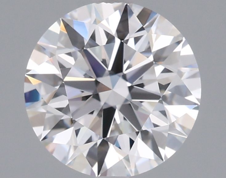 1.57 Carat