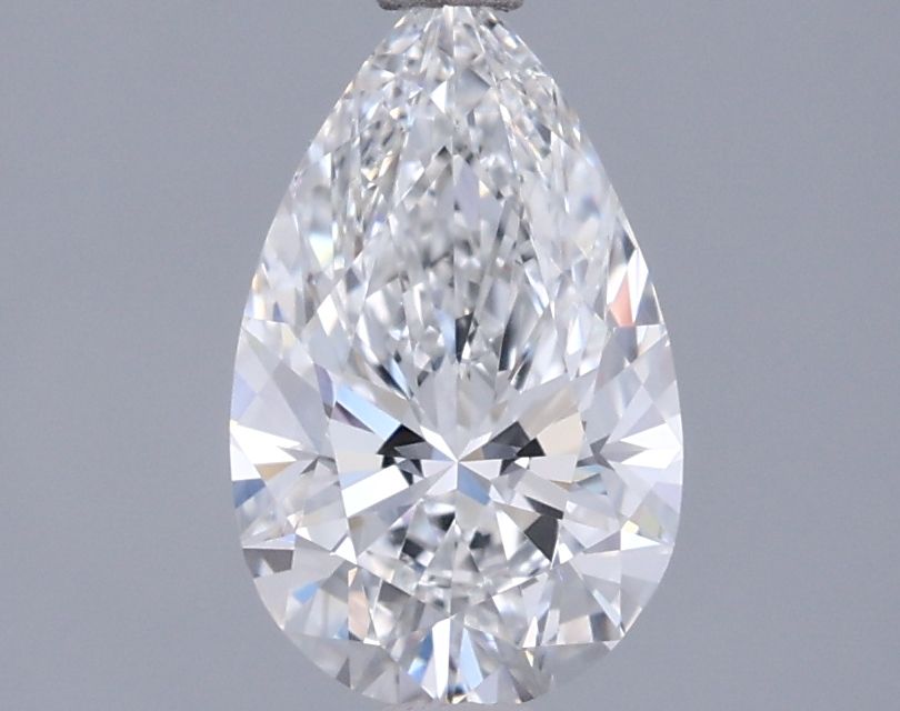 1.22 Carat