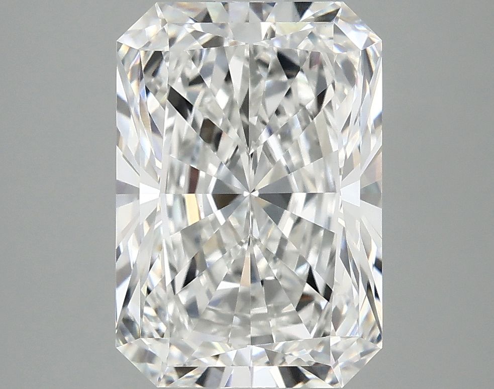 3.82 Carat