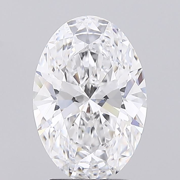 2.56 Carat