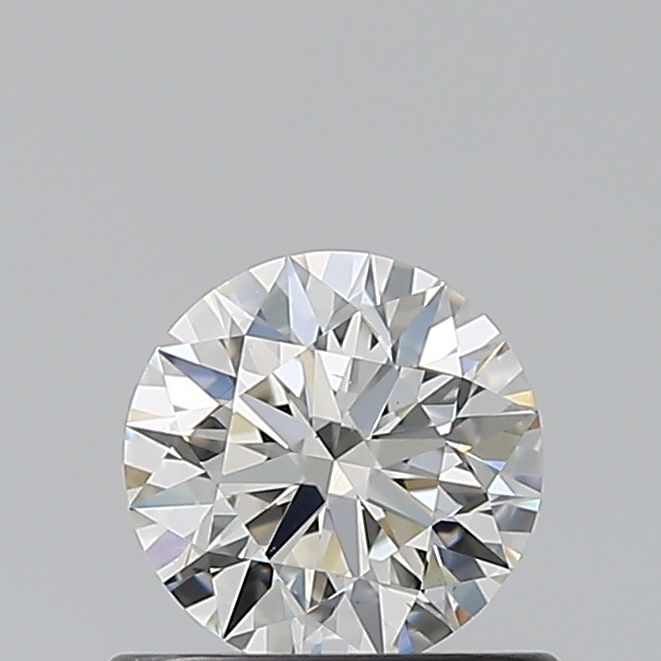 0.60 Carat