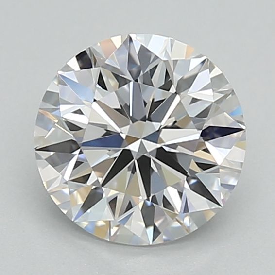 1.07 Carat