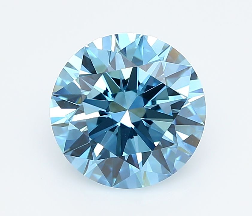 Diamond SEO Image