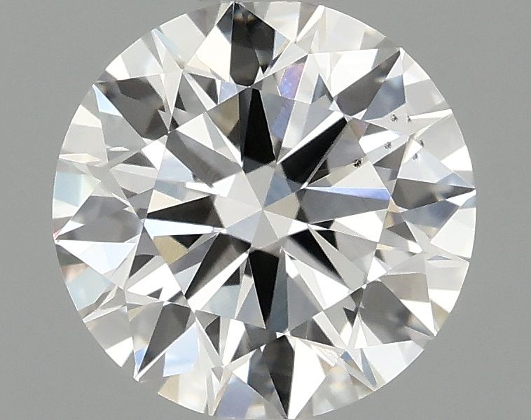 1.35 Carat