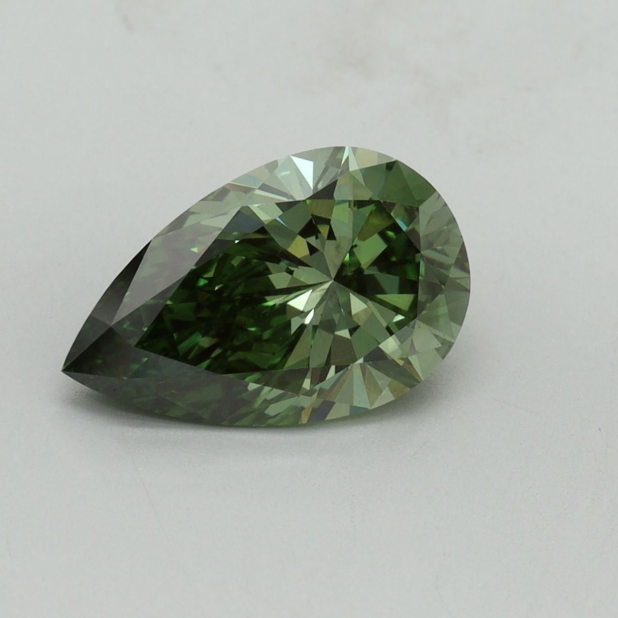 Diamond SEO Image