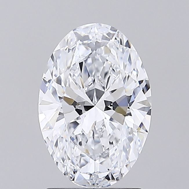 1.51 Carat