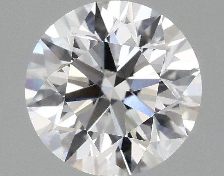 1.43 Carat