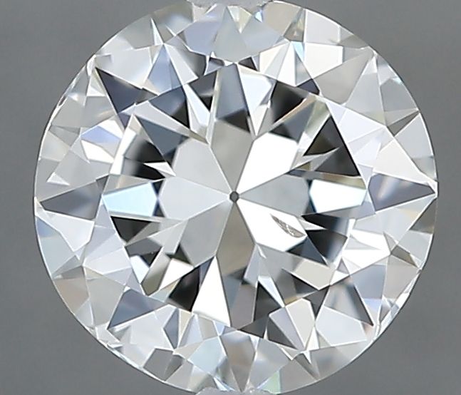 1.00 Carat