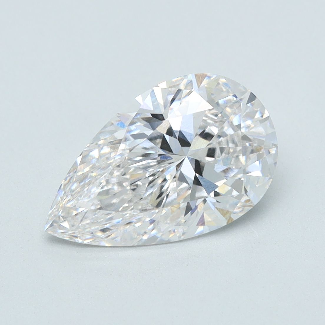 1.65 Carat