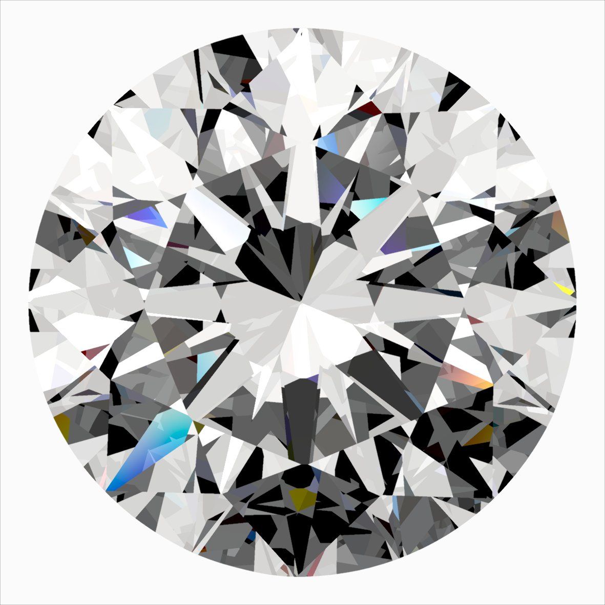 Round
