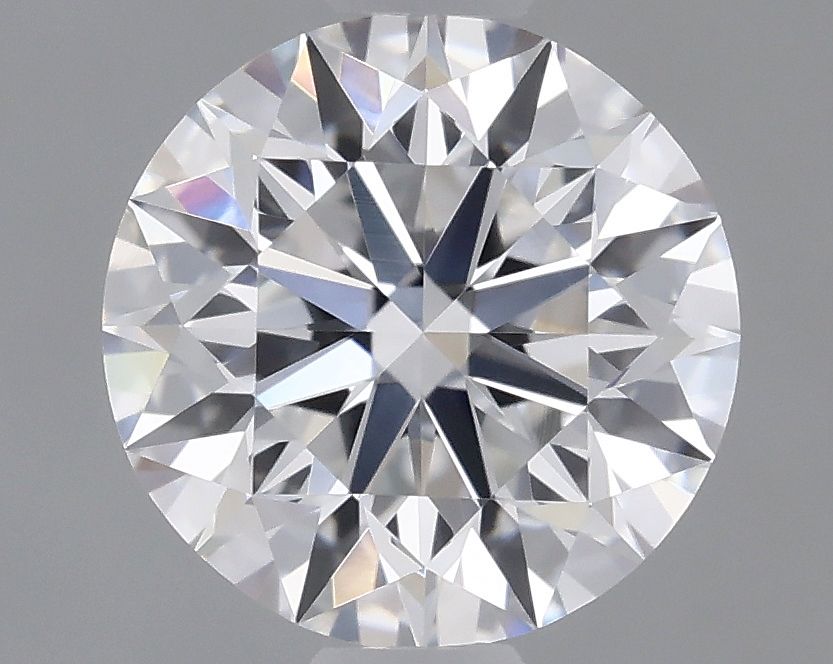 0.80 Carat