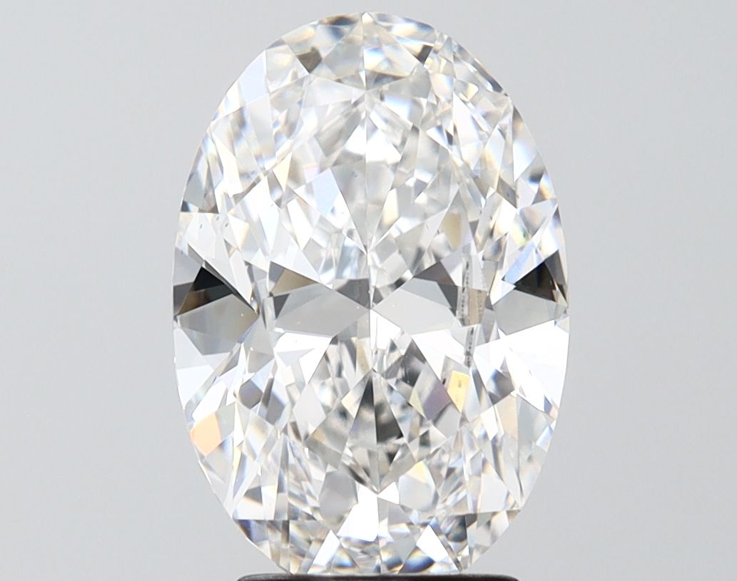 3.50 Carat