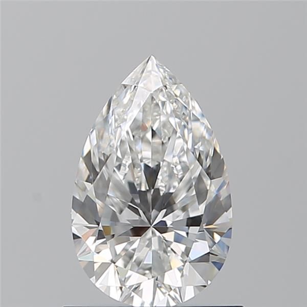 0.84 Carat