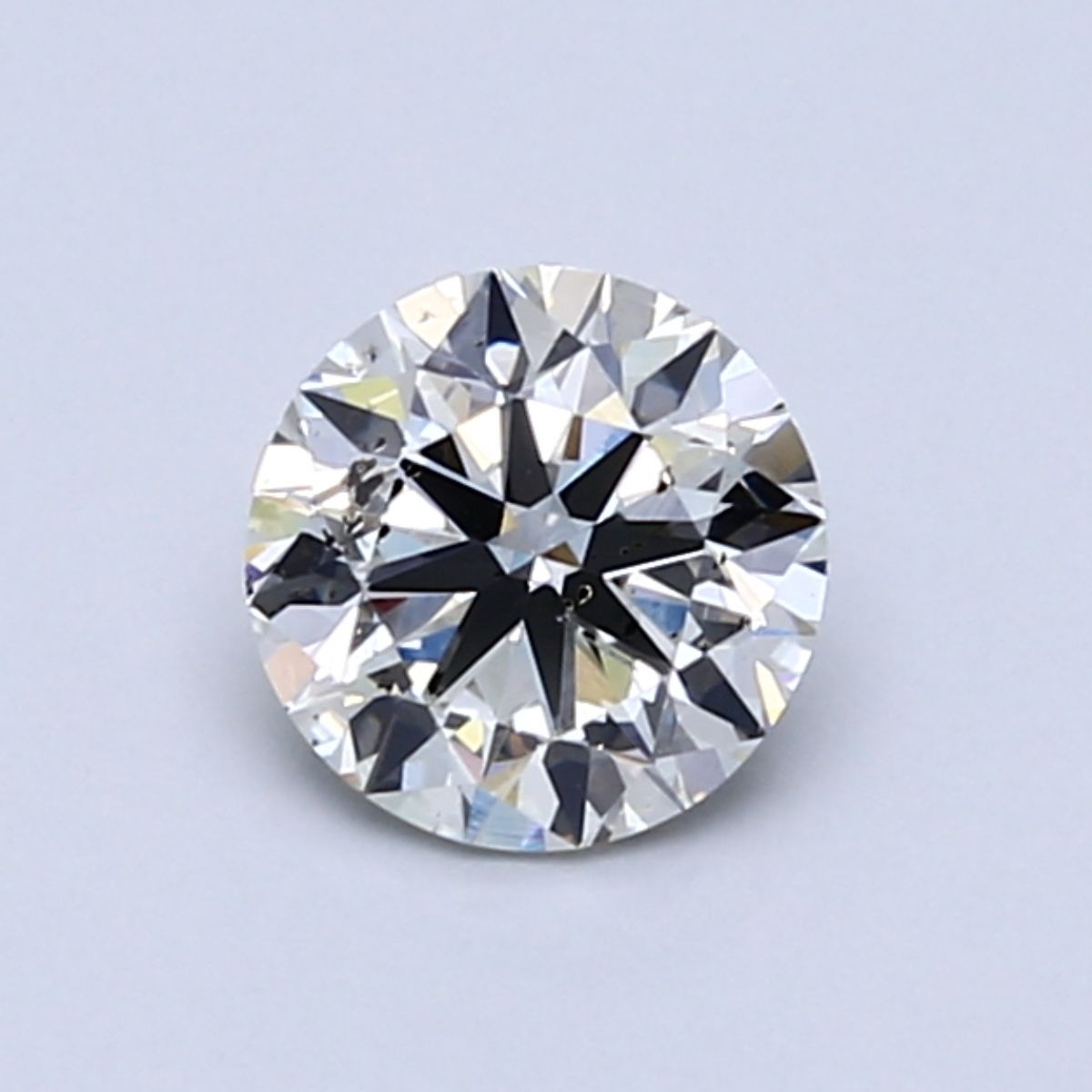 0.80 Carat