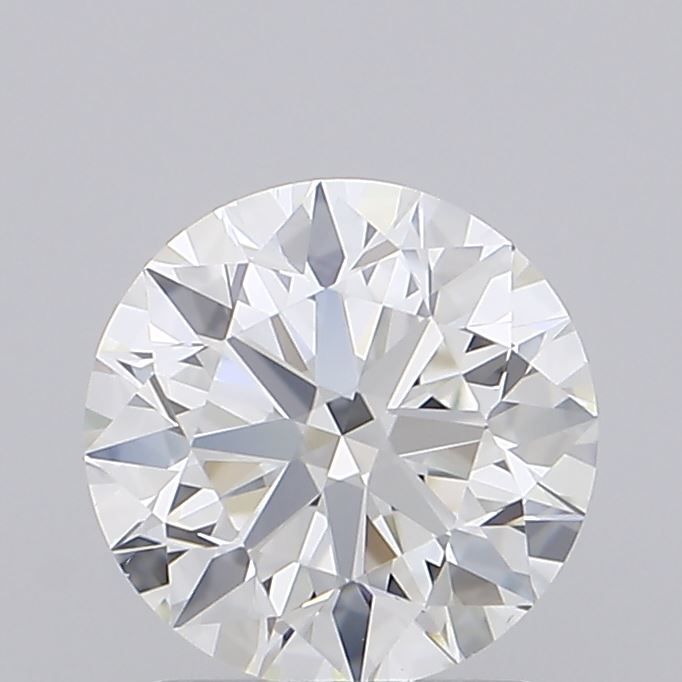 Round