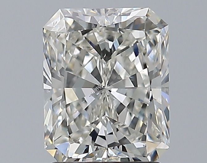 1.7 Carat