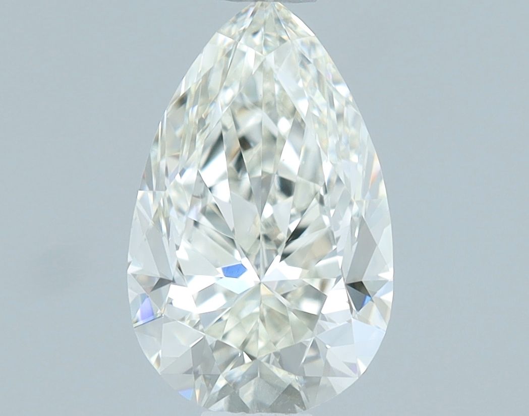 0.90 Carat