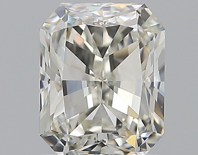 1.40 Carat