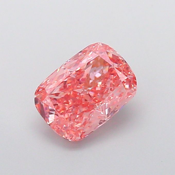 2.03 Carat