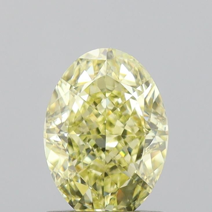 1.02 Carat