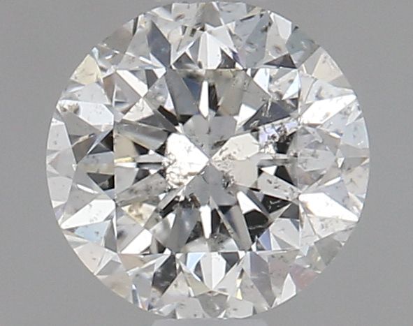 0.80 Carat