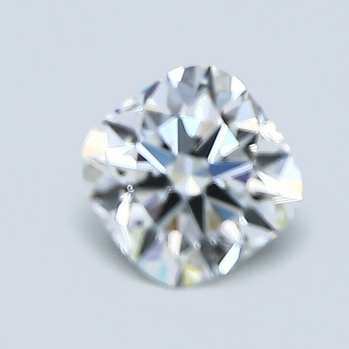 Diament 1.02 ct F/VS1