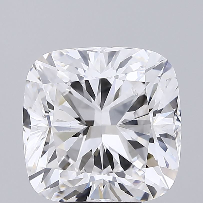 5.55 Carat