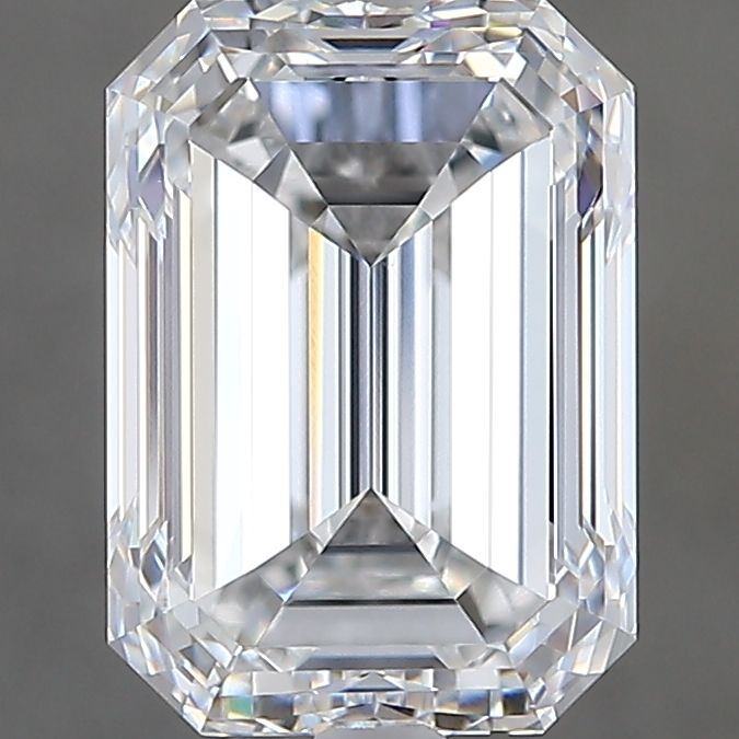 3.01 Carat