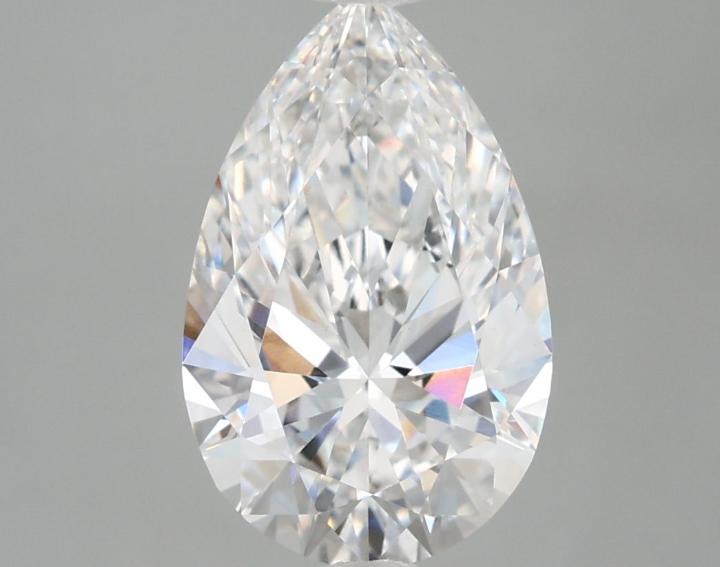 2.82 Carat