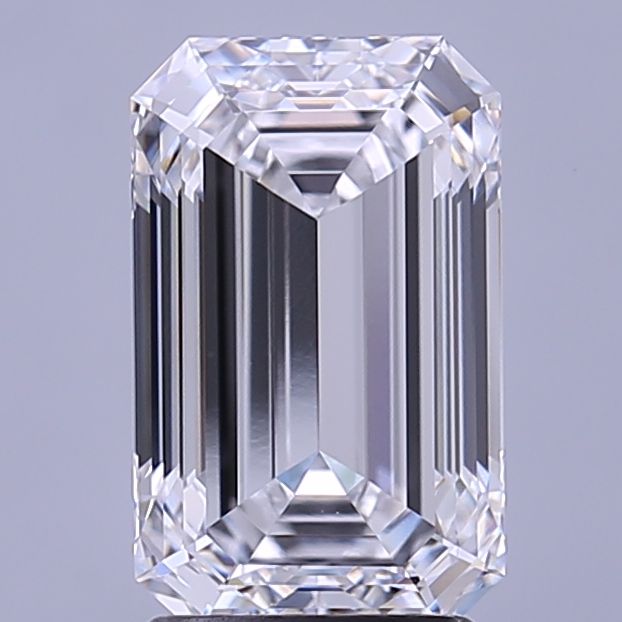3.06 Carat