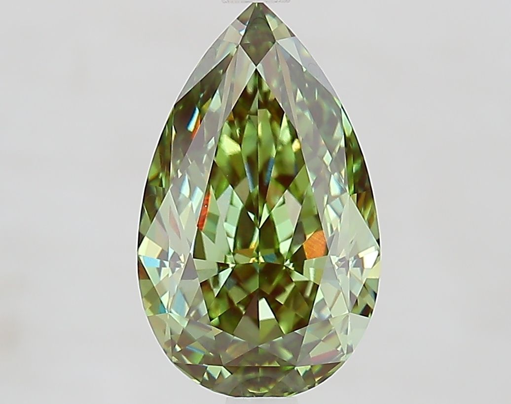 Diamond SEO Image