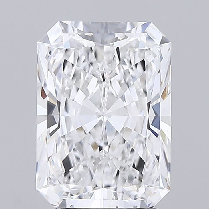 2.87 Carat