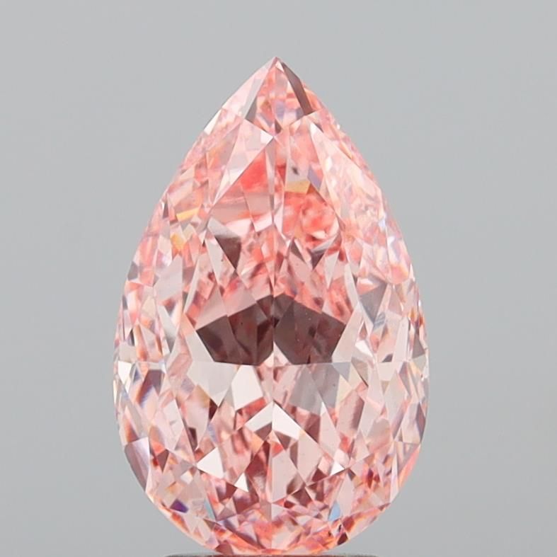 4.02 Carat