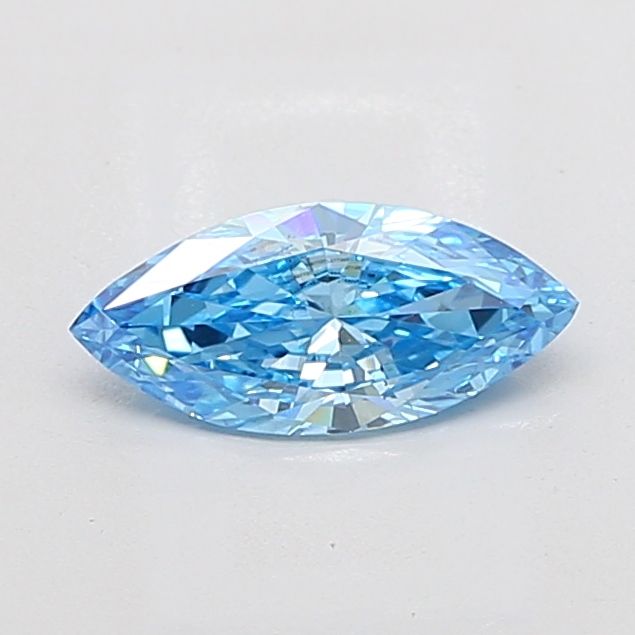 1.01 ct Marquise diamond