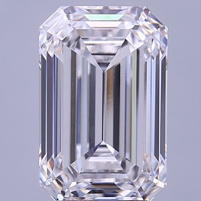 4.24 Carat