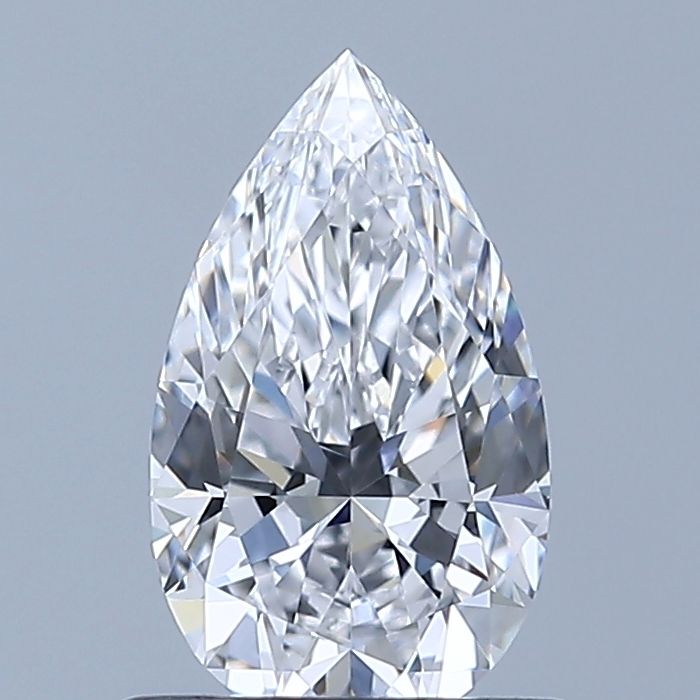 0.72 Carat