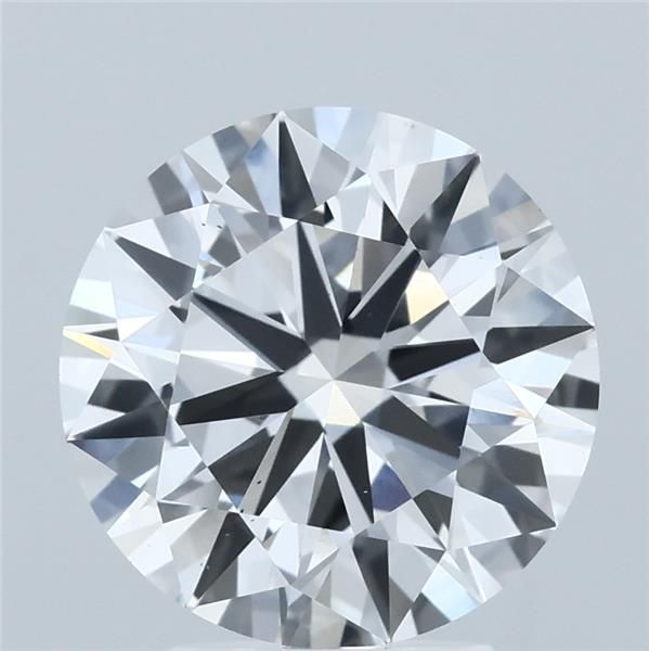 3.55 Carat