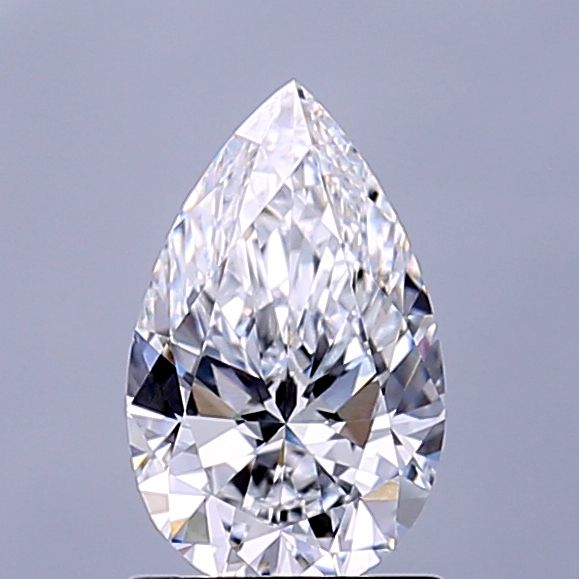1.05 Carat